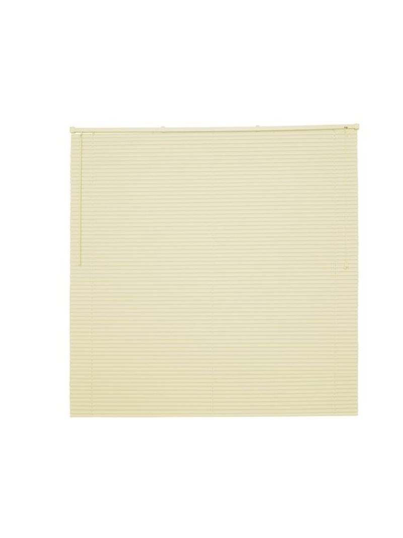 1692795-PERSIANA-PVC-OFF-BEGE-Amoedo
