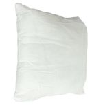 2212425-ENCHIMENTO-DE-ALMOFADA-NEUTRO-45X45CM-Amoedo