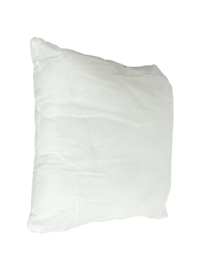 2212425-ENCHIMENTO-DE-ALMOFADA-NEUTRO-45X45CM-Amoedo