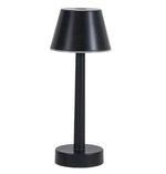 2320278-LUMINARIA-FIRENZE-RECARREGAVEL-RGB-3W--Amoedo