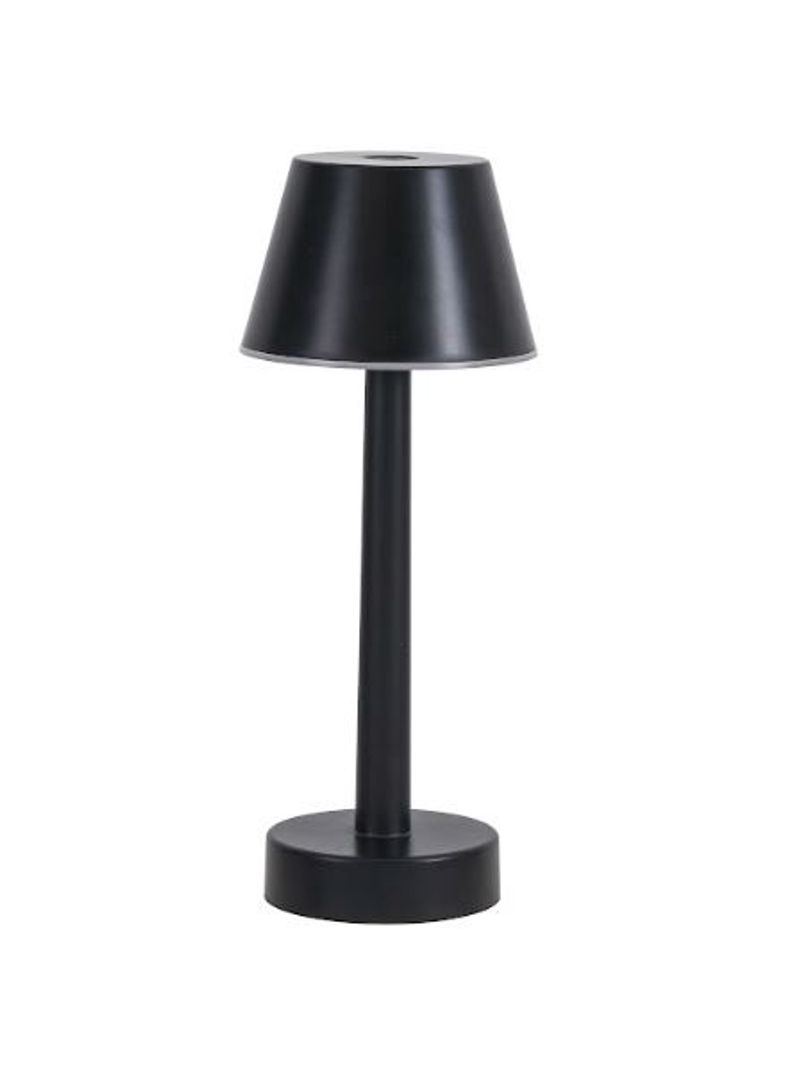 2320278-LUMINARIA-FIRENZE-RECARREGAVEL-RGB-3W--Amoedo