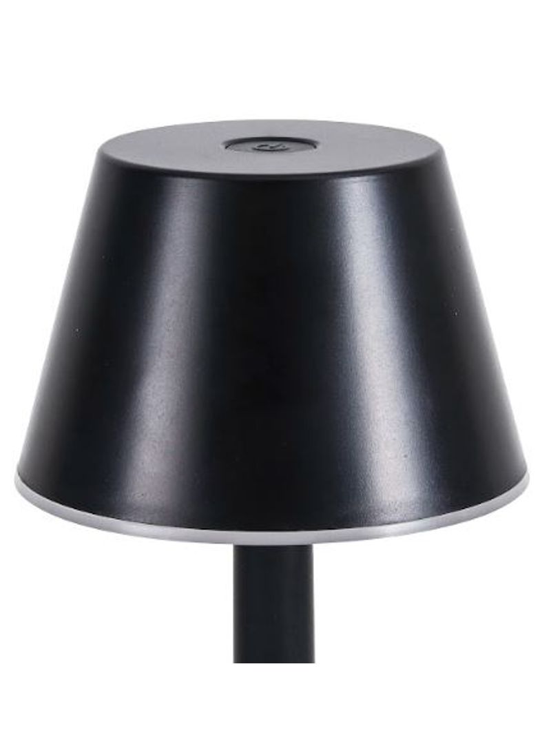 2320278-LUMINARIA-FIRENZE-RECARREGAVEL-RGB-3W---2Amoedo