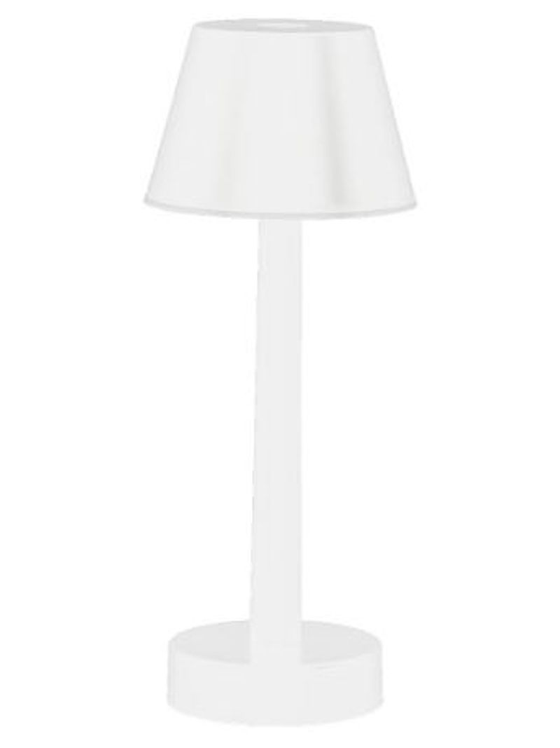 2320286--LUMINARIA-FIRENZE-RECARREGAVEL-RGB-3W--Amoedo