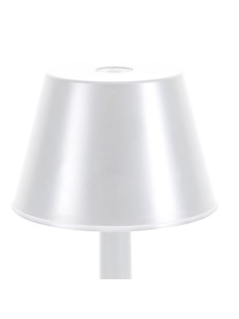2320286--LUMINARIA-FIRENZE-RECARREGAVEL-RGB-3W---2Amoedo