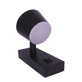 Arandela Mya Facho de Luz Duplo 3000k 7w Gaya