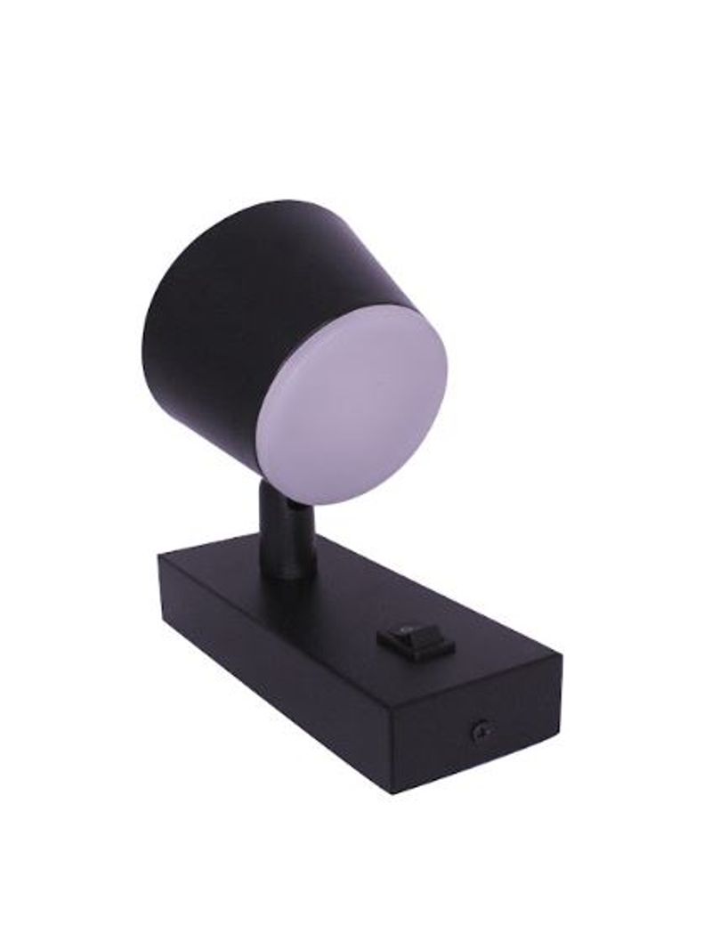 2320367--ARANDELA-MYA-FACHO-DE-LUZ-DUPLO-3000k-7W--Amoedo