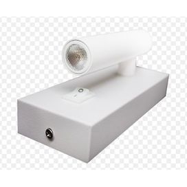 Arandela Leya 3000K 2W Gaya