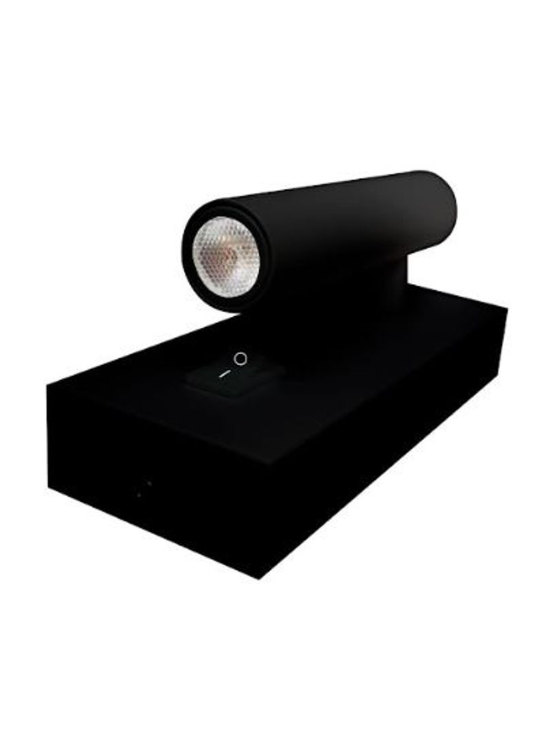 2320383--ARANDELA-LEYA-3000K-2W---1-Amoedo