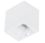 2320391--MINI-ARANDELA-FOCUS-3000K-2W---3-Amoedo