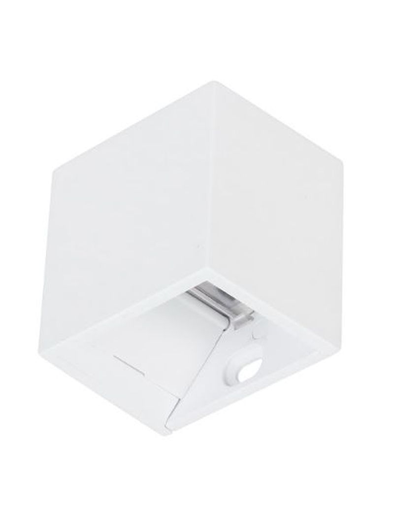 2320391--MINI-ARANDELA-FOCUS-3000K-2W---3-Amoedo