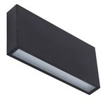 2320422--ARANDELA-CUBE-SLIM-3000K-8W--Amoedo