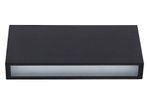 2320422--ARANDELA-CUBE-SLIM-3000K-8W---2-Amoedo