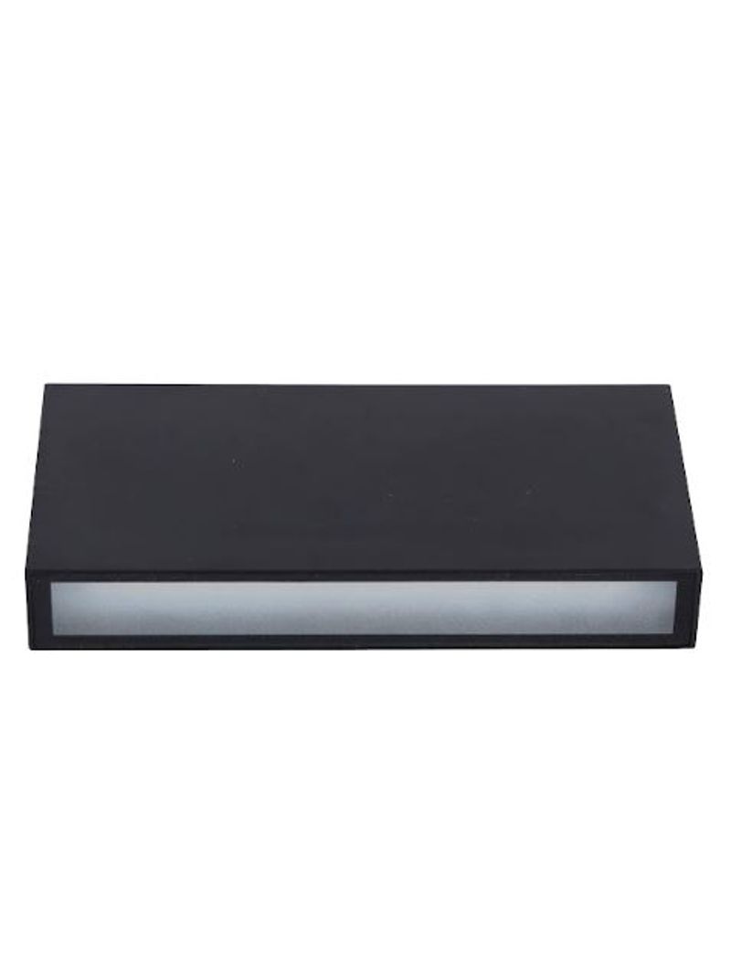 2320422--ARANDELA-CUBE-SLIM-3000K-8W---2-Amoedo