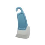 2011586-RASPADOR-DE-SILICONE-PARA-LIMPEZA-AZUL-Amoedo