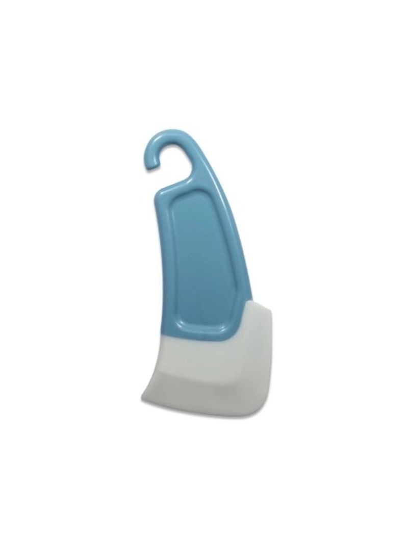 2011586-RASPADOR-DE-SILICONE-PARA-LIMPEZA-AZUL-Amoedo