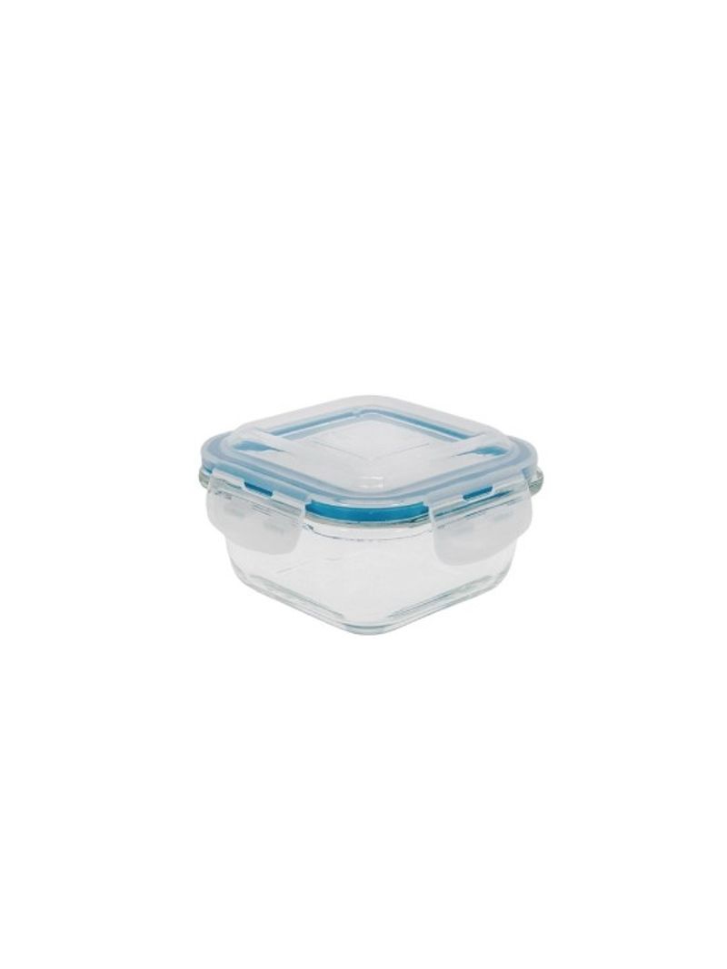 1996173-POTE-DE-VIDRO-QUADRADO-COM-TAMPA-320ML-TRANSPARENTE-Amoedo