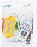 2321240---KIT-ACESSORIOS-RGB-PLUS----Amoedo