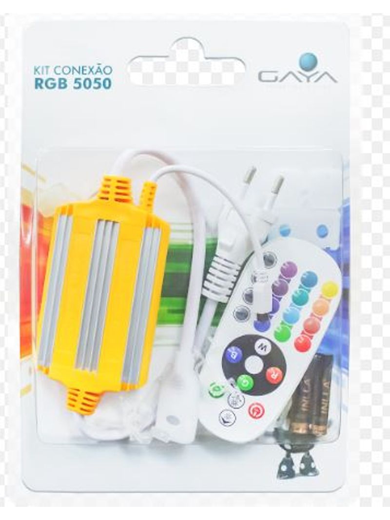 2321240---KIT-ACESSORIOS-RGB-PLUS----Amoedo