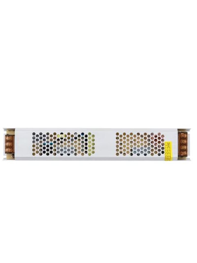 DRIVER-SLIM-15A-12V-150W---Amoedo