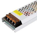 2321266--DRIVER-SLIM-15A-12V-150W--Amoedo