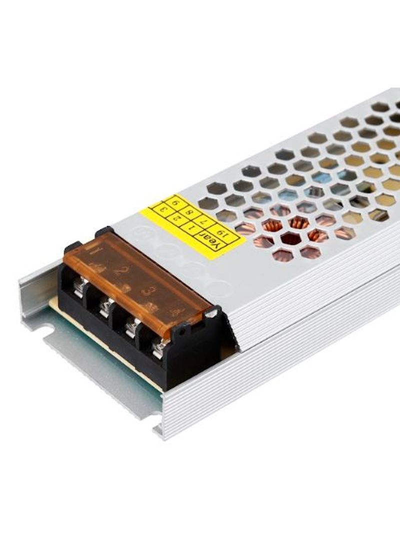 2321266--DRIVER-SLIM-15A-12V-150W--Amoedo