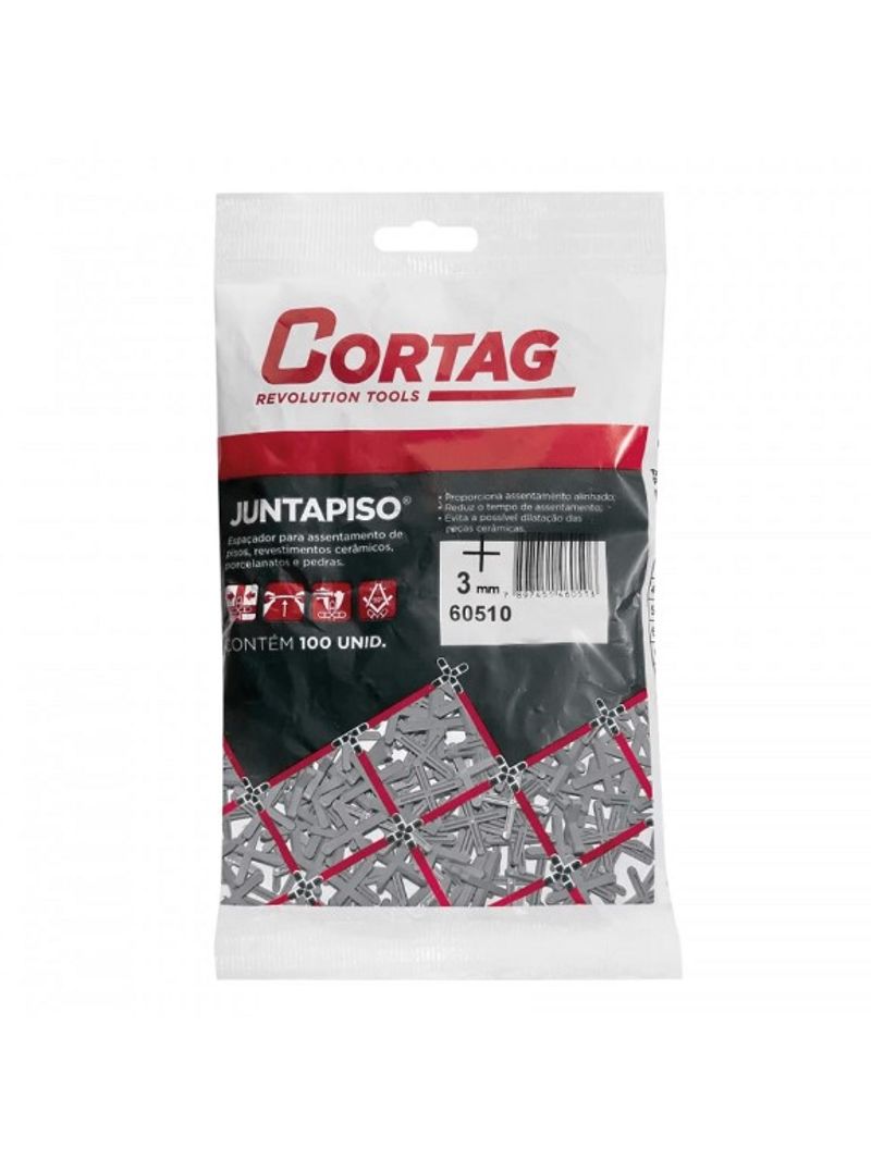 851011-ESPACADOR-CRUZETA-3MM-100-PCS-Amoedo