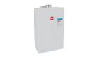 2310841-Aquecedor-Digital-35L-GN-Exaustao-Forcada-Rheem-AMOEDO