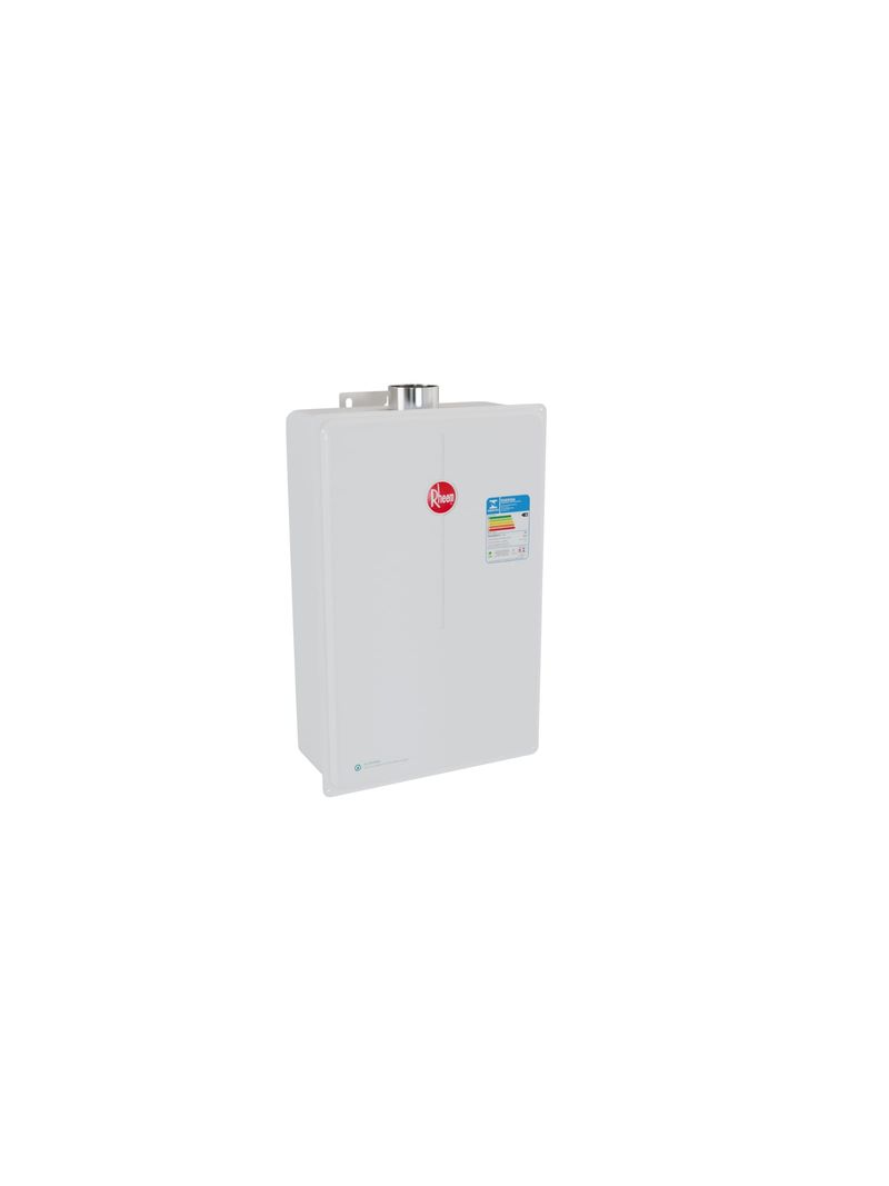 2310841-Aquecedor-Digital-35L-GN-Exaustao-Forcada-Rheem-AMOEDO