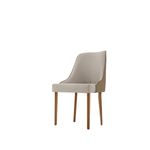 2312487-Cadeira-Esmerralda-Ferrara-Linho-Off-White-Mobilare-2-Amoedo