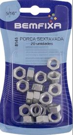 1008010-PORTA-SEXTAVADA-5.16-20-PECAS-Amoedo