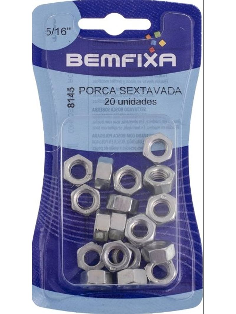 1008010-PORTA-SEXTAVADA-5.16-20-PECAS-Amoedo