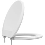 727880-ASSENTO-UNIVERSAL-PRIME-PP-BRANCO-Amoedo