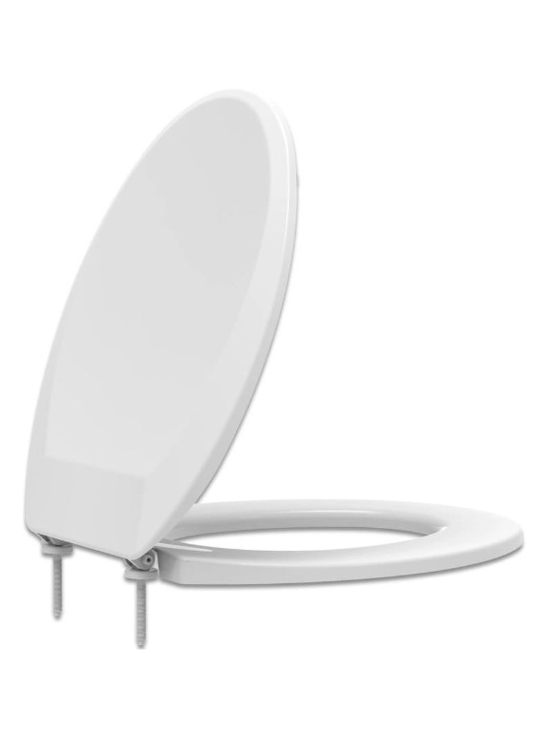 727880-ASSENTO-UNIVERSAL-PRIME-PP-BRANCO-Amoedo