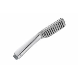 Ducha Manual Flex Cromado Deca