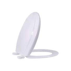 Assento Export Plus Convencional Branco Tupan