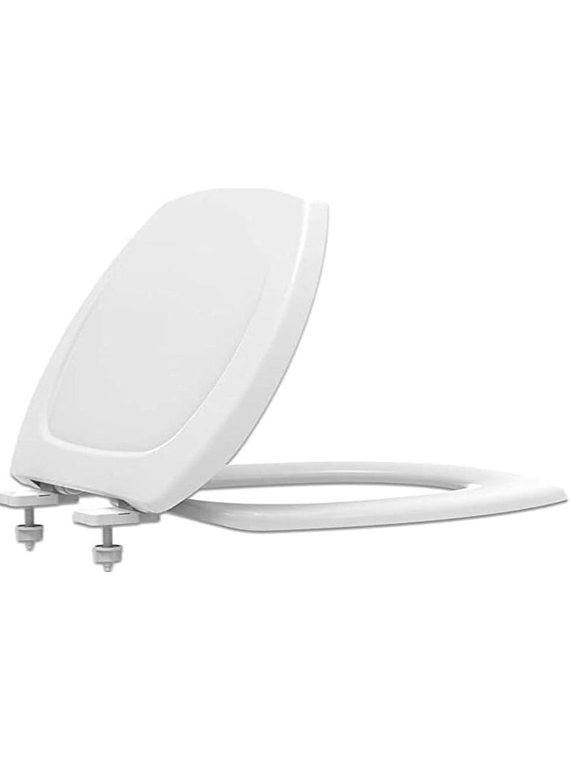 1272341-ASSENTO-THEMA-TF-SOFT-CLOSE-BRANCO-Amoedo