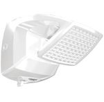 1831771-DUCHA-FUTURA-MULT-7500W-BRANCO-220V-Amoedo