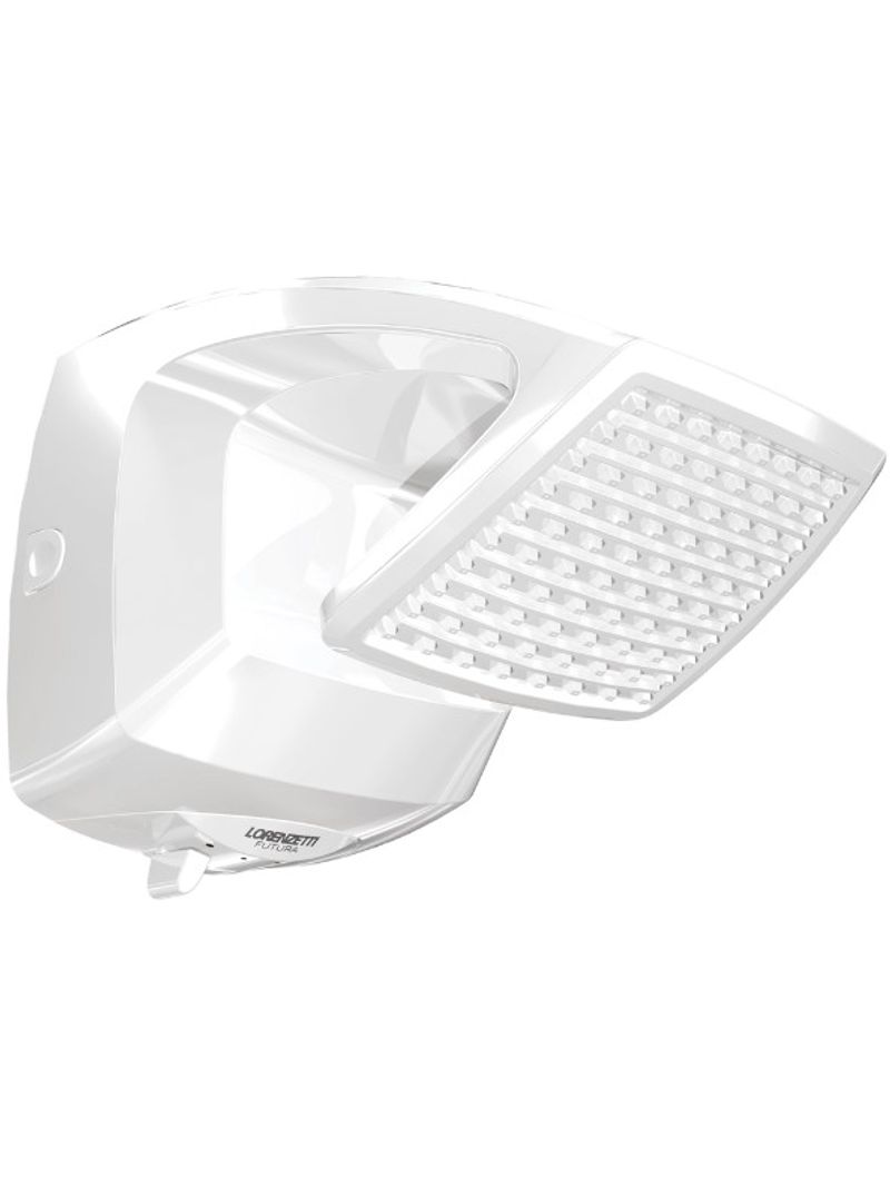 1831771-DUCHA-FUTURA-MULT-7500W-BRANCO-220V-Amoedo
