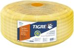 1414480-Conduite-Corrugado-Flexivel-DN25-34-Tigre-Amoedo