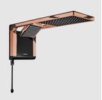 2105107-DUCHA-ACQUA-DUO-PRETO-ROSE-127V-Amoedo