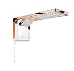 2105115-DUCHA-ACQUA-DUO-BRANCO-ROSE-220V-Amoedo