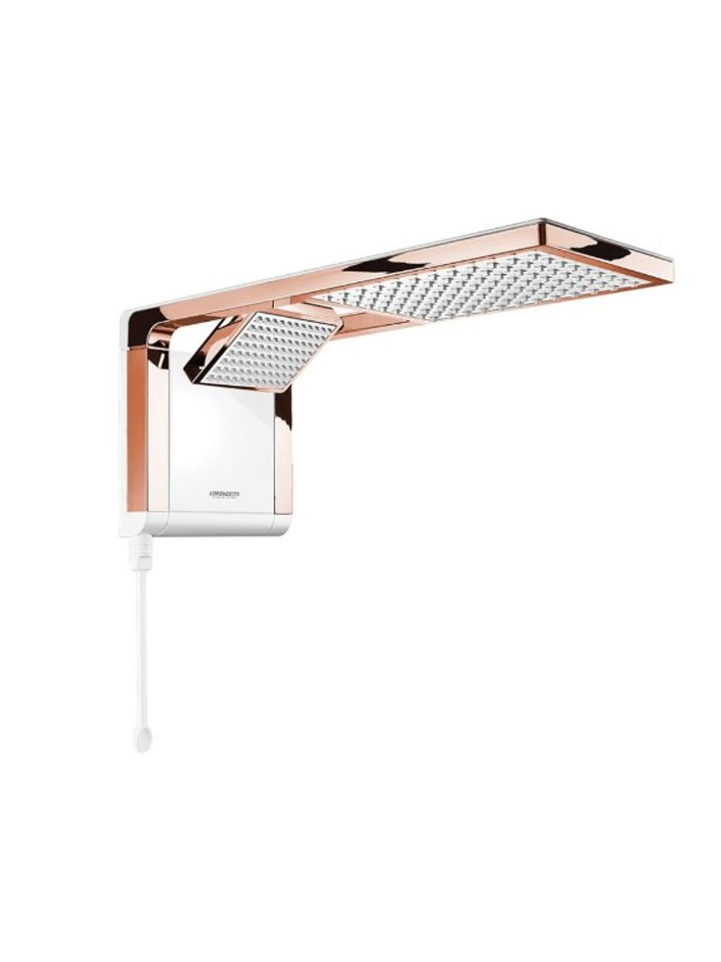2105115-DUCHA-ACQUA-DUO-BRANCO-ROSE-220V-Amoedo