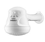 1661257-MAXI-BANHO-COM-CANO-BRANCO-220V-Amoedo