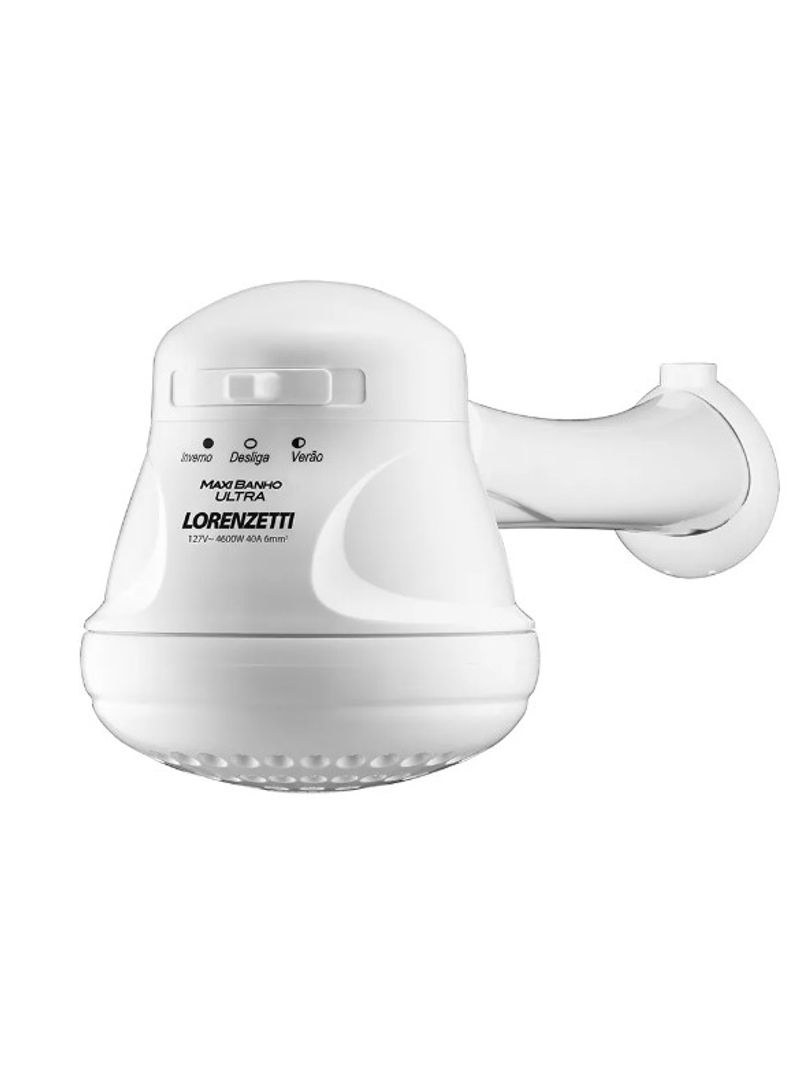 1661257-MAXI-BANHO-COM-CANO-BRANCO-220V-Amoedo