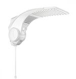 1573810-DUCHA-DUO-SHOWER-QUADRA-BRANCO-220V-Amoedo