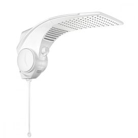 Ducha Duo Shower Quadra Eletrônica 220v Lorenzetti