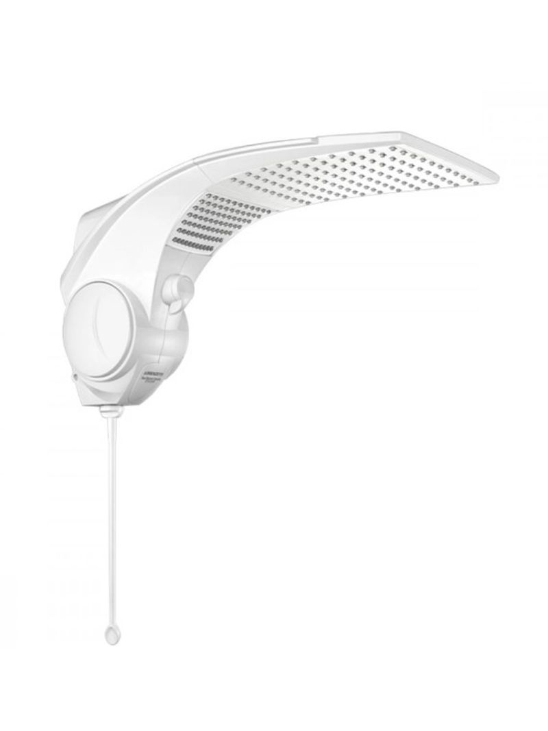 1573810-DUCHA-DUO-SHOWER-QUADRA-BRANCO-220V-Amoedo