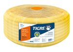 134655-Conduite-Corrugado-Flexivel-DN25-34-Amarelo-Tigre-Amoedo