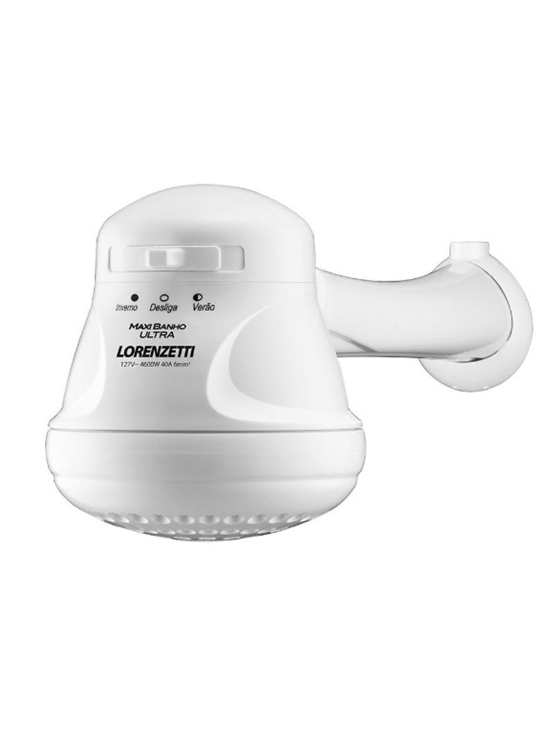 1661265-MAXI-BANHO-COM-CANO-BRANCO-127V-Amoedo