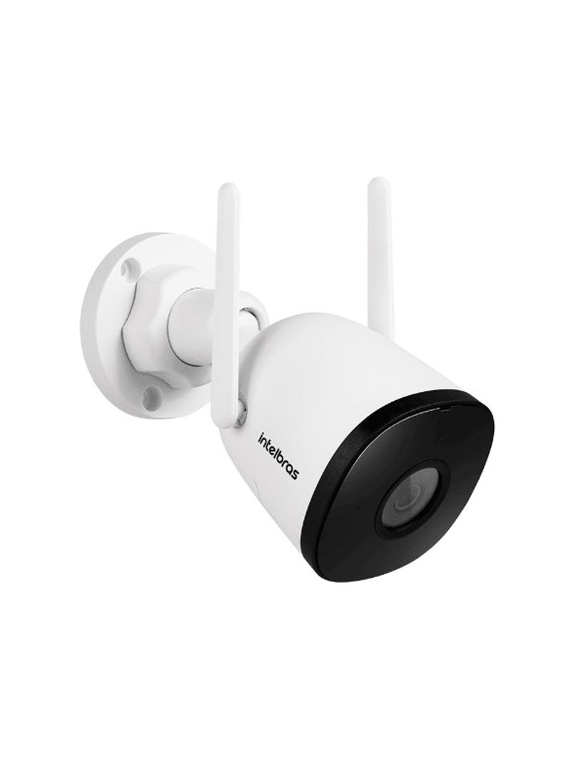 2179180-CAMERA-VIDEO-EXTERNA-WI-FI-FULL-HD-IM5S-BRANCO-BIV-Amoedo